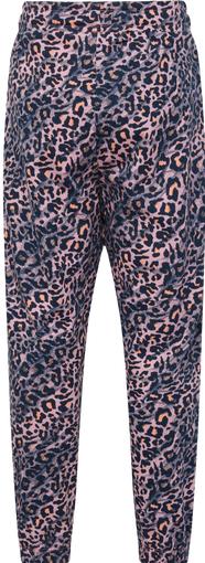Produktbild hummel Hmlfsk Smile Pants (134)