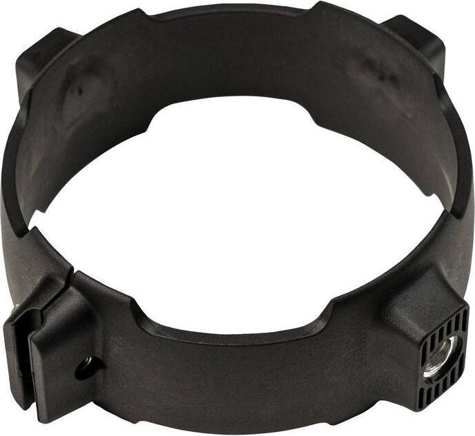 Waydoo Attachment ring for accessories