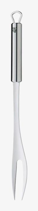 Immagine prodotto WMF Profi Plus (Forchettone)