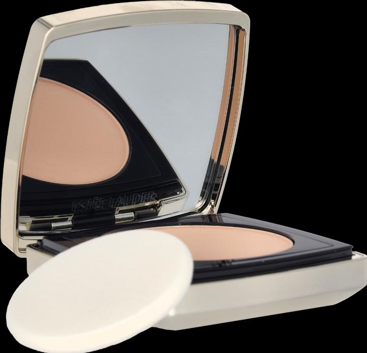 Actual product image Estée Lauder Pure Color (2C2 Pale Almond)