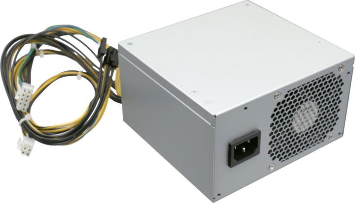 Image du produit Lenovo FSP400-40AGPAA (400 W)