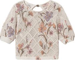 Immagine prodotto Twinset Twin-set Maglie St.iris Multicolor/madreperla (M)