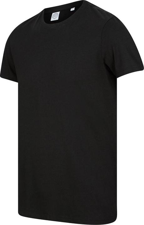 Actual product image Skinni Fit Tshirt (4XL)