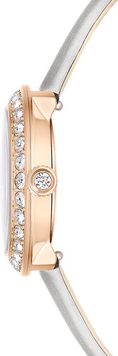 Immagine prodotto Swarovski Matrix Tennis (30 mm)