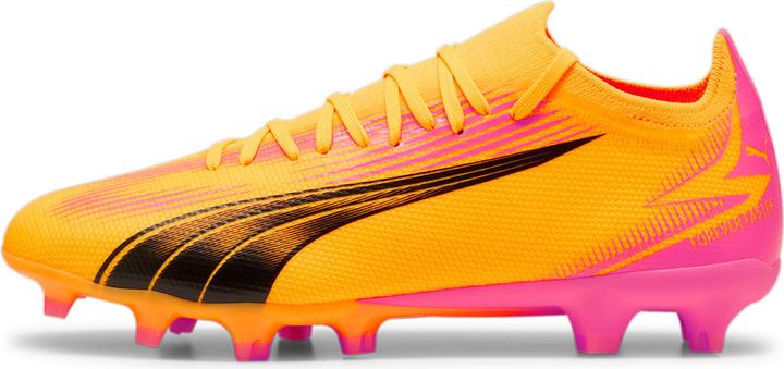 Puma Ultra Match Fg/Ag (41)