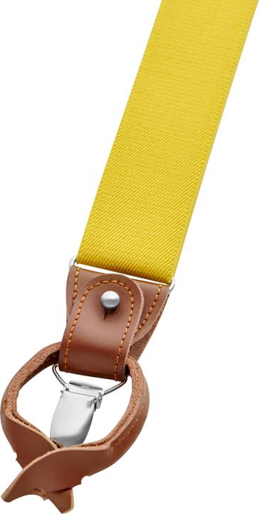 Trendhim Vexel (One Size)