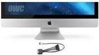 Actual product image OWC In-line cable for digital temperature sensor