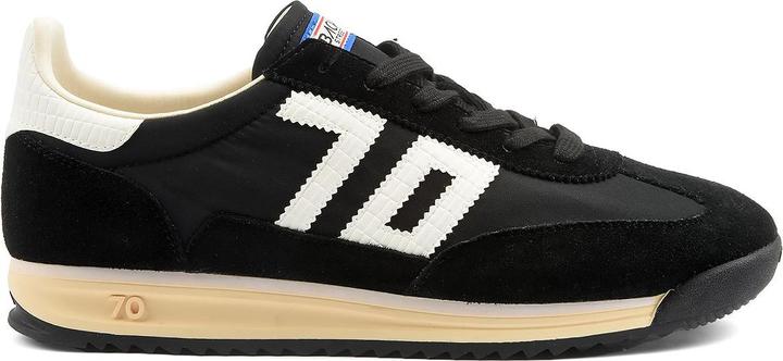 Immagine prodotto Back 70 JOGGER 45 (43)