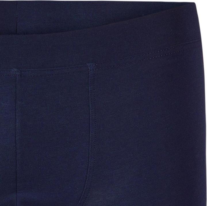 Immagine prodotto Schiesser 4 confezioni di pantaloncini / pantaloni in cotone organico 95/5 per ragazzi (152, confezione da 4)