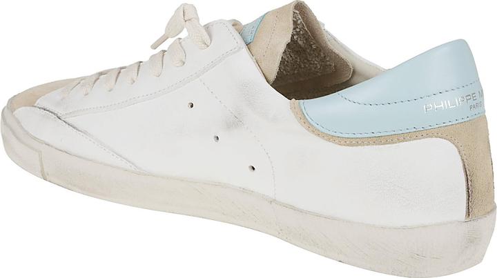 Image du produit Philippe Model PRLU.WX44 (40)