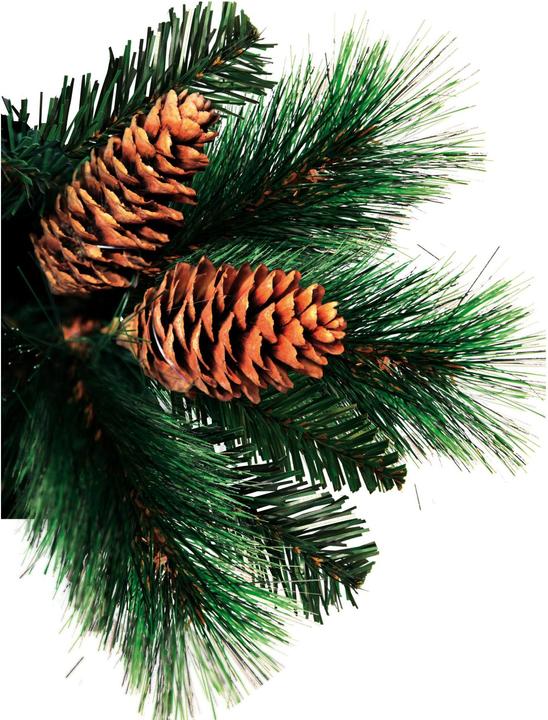 Actual product image Star Trading Toronto (225 cm)