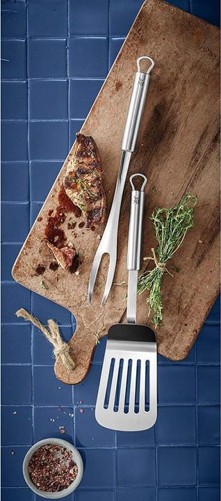 Actual product image WMF Professional Plus