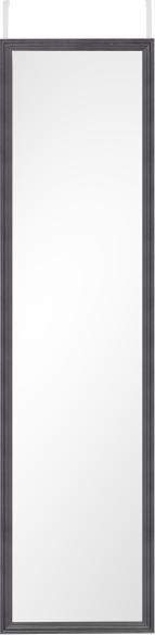 Actual product image Mirrors and More Bea (30 x 120 cm)