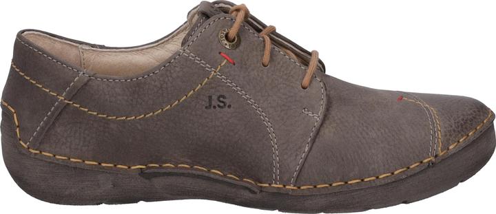 Produktbild Josef Seibel Fergey 20 (41)