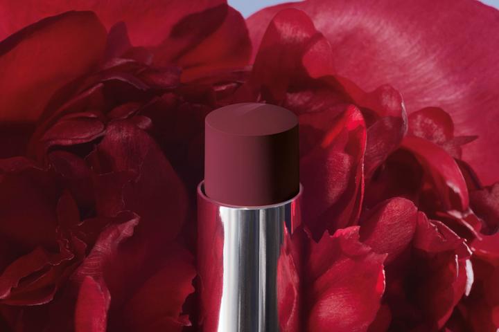Image du produit Dior Rouge Forever No 883 (883)