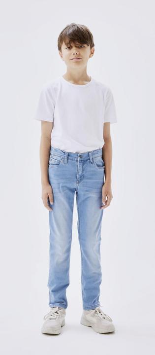Image du produit Name it Jeans X-Slim Theo (104)