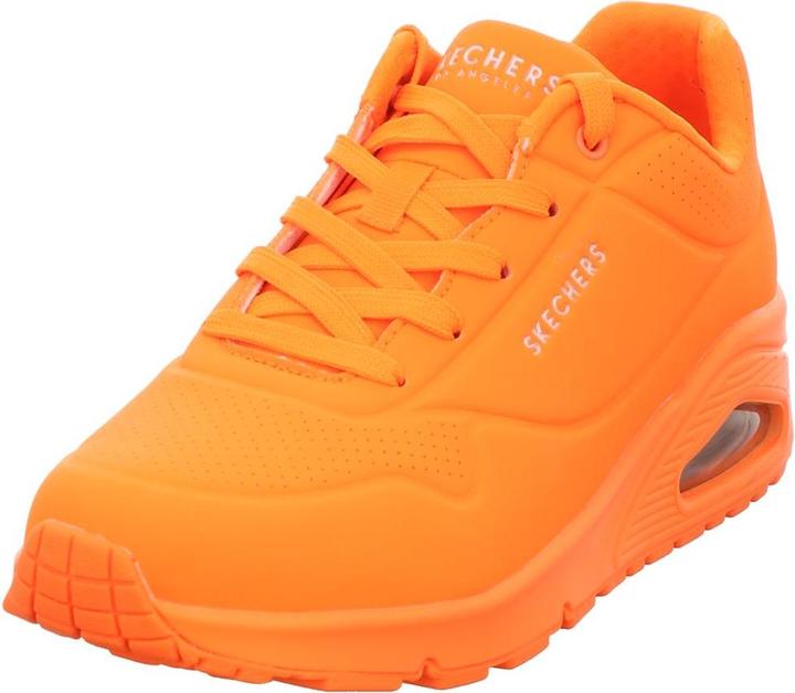 Produktbild Skechers Uno - Night Shades (39)