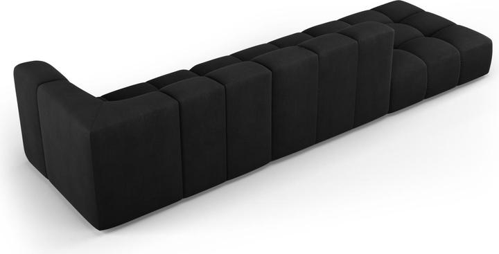 Produktbild Maison Heritage Adams (4-Sitzer)
