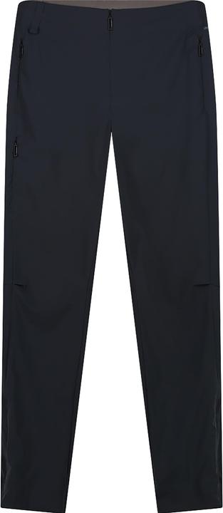 Produktbild Jeanne Baret Sumatra Joggers (42, L)