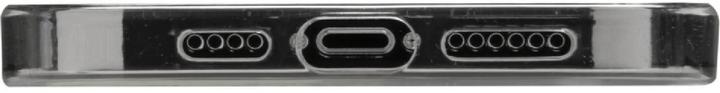 Actual product image dbramante1928 Iceland Pro (Apple iPhone 14 Pro Max)