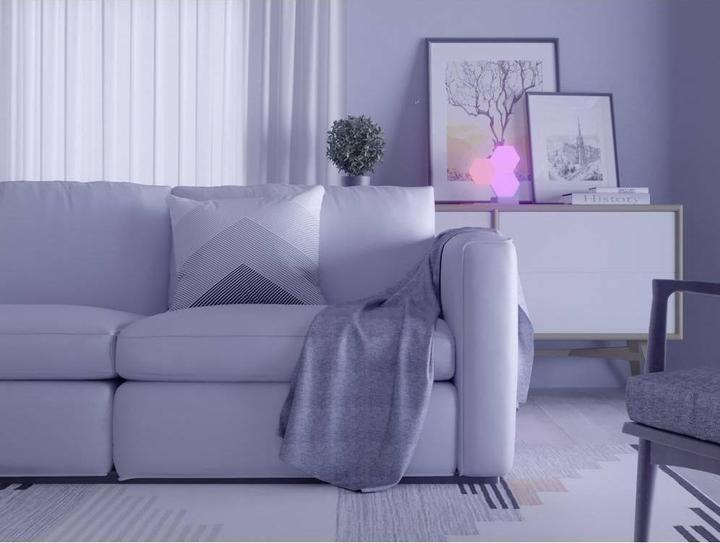 Produktbild Cololight Extension (35 lm)