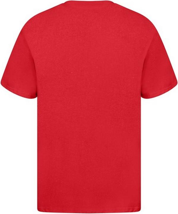 Immagine prodotto Universal Textiles Tshirt classica casual (XL)