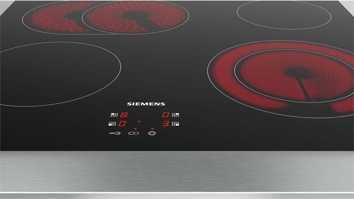Produktbild Siemens EF601HNA2C
