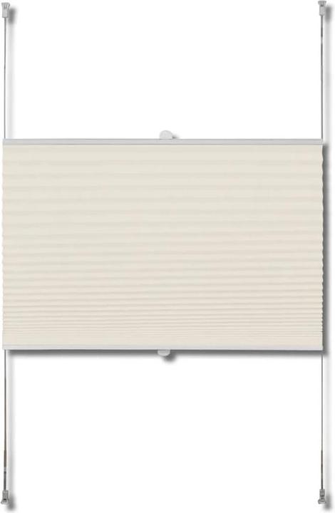 Produktbild VidaXL Eward (60 x 125 cm)