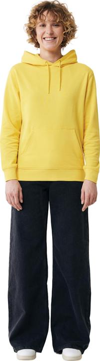 Produktbild Universal Textiles Rila Kapuzenpullover Leicht (XL)