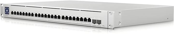 Ubiquiti Enterprise XG (26 Ports)