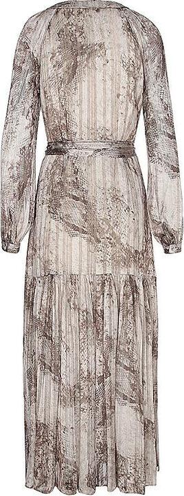 Actual product image Guess Maxikleid (XS)