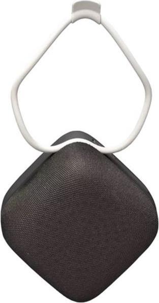 Immagine prodotto Denver BTP-119 (Porta USB)
