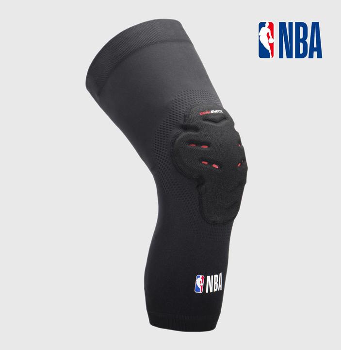 Image du produit Tarmak NBA KP500 (Genouillère, Modèle unique)