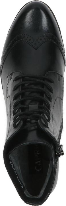 Produktbild Caprice Stiefelette (37.5)