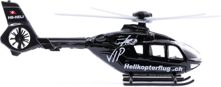 Image du produit ACE Toy EC-135 Helikopterflug.ch Helicopter Mini