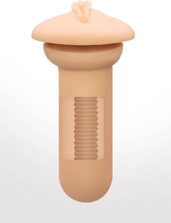 Image du produit Autoblow Vagina Sleeve