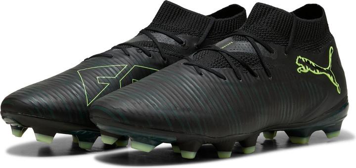Immagine prodotto Puma Future 8 Pro Fg/Ag (43)