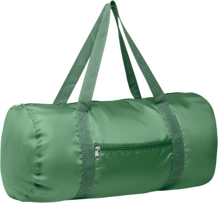 Immagine prodotto MidOcean Duff RPET 20L Borsone (20 l)