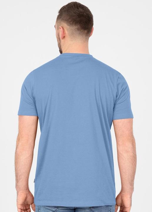 Immagine prodotto JAKO Maglietta Biologica (4XL)