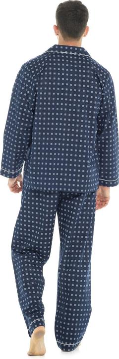 Actual product image Walter Grange Pyjamas (M)