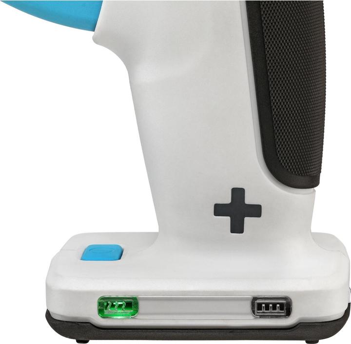 Immagine prodotto Black & Decker BCGL115-XJ