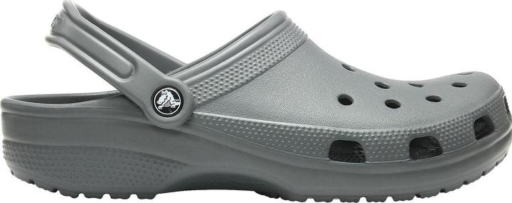 Slate Grey