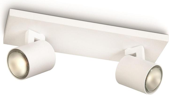 Image du produit Philips Runner (GU10)