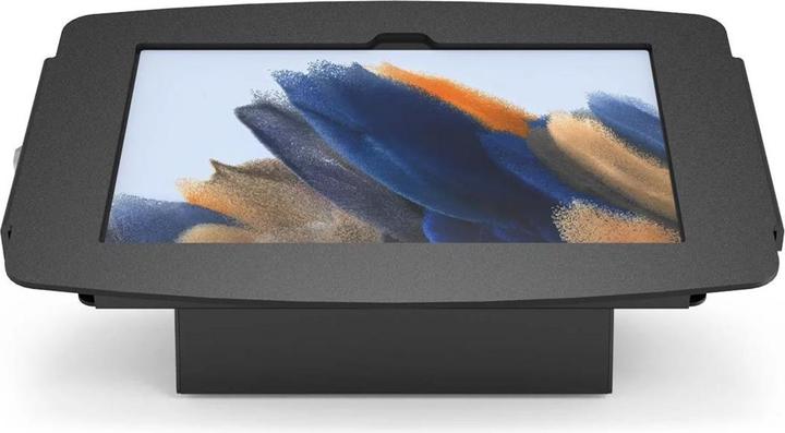 Actual product image Compulocks Galaxy Tab A8 10.5" Space Enclosure AV Conference Room Capsule - Secure Enclosure