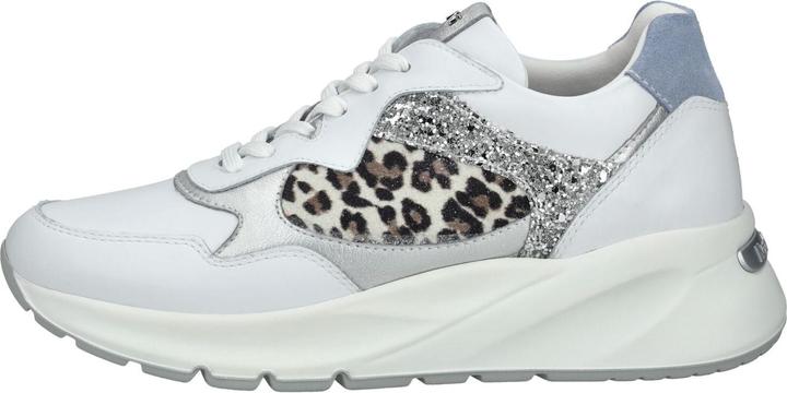 Image du produit Nero Giardini Sneaker (37)