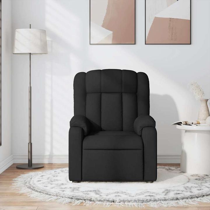 Actual product image VidaXL Oceana