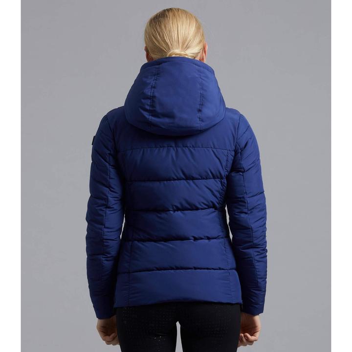 Actual product image Premier Equine Casella (44)