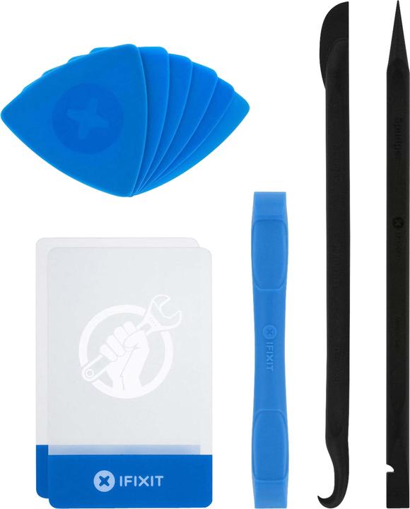 iFixit Set di strumenti di apertura (Attrezzi, Vari)