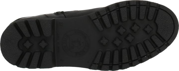 Actual product image Panama Jack Fergie Igloo (42)