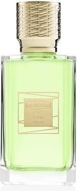 Actual product image Ex Nihilo Paris Viper Green Eau de Parfum (Eau de parfum, 100 ml)
